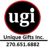 Unique Gifts - Gift Shops in Glasgow