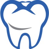 Clagett Periodontists - Dentists in Elizabethtown