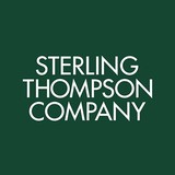 Gregory Jon - Health & Medical Insurance in Louisville