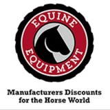 Innovative Equine Mktng LLC - Marketing in Georgetown