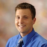 Landmark Chiropractic - Chiropractors in Georgetown