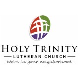 Holy Trinity Lutheran Church - Churches in La Grange