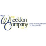 The Wheeldon Company LLC. - Pest Control in Bowling Green