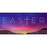 Christian Glendald Church - Churches in Glendale