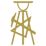 W D Steele Construction Service LLC - Other in Murray