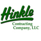 Hinkle Contracting Corp - Concrete Products & Services in Lexington