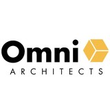 Williams Joseph F - Architects in Lexington