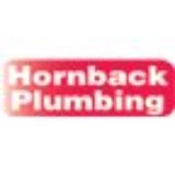 Hornback Plumbing - Plumbing in Elizabethtown