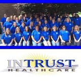 Intrust Healthcare - Other in Corbin