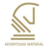 O'Brien Eileen M - Solicitors & Lawyers in Lexington