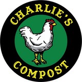 Charlie's Compost LLC - Other in Calhoun
