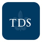 Bingham Tacasha - Solicitors & Lawyers in Louisville