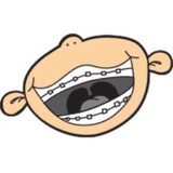 Braces Braces Braces Vly Sta - Dentists in Louisville