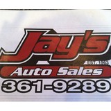 Jay's Auto Sales - Used Car Dealers in Louisville