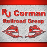 RJ Corman Derailment Services - Other in Nicholasville