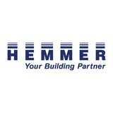 Paul Hemmer Company - Home Builders & Building Contractors in Florence