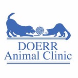 Doerr Animal Clinic - Veterinarians/Vets in Louisville
