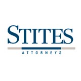 Scruton John W - Solicitors & Lawyers in Louisville