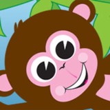 Kids Dentistree - Dentists in Louisville