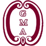 Morris Jr Walter R - Solicitors & Lawyers in Lexington