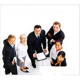 Dsrk Consulting Inc - Business Consulting in Lexington