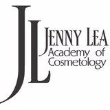 Jenny Lea Academy-Cosmetology - Other in Whitesburg