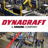 Dynacraft - Wholesale in Louisville