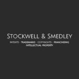 Strickland Wesley - Solicitors & Lawyers in Lexington