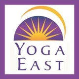 Yoga East - Yoga in Louisville