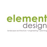 M 2D Design Group - Landscape Architects in Lexington