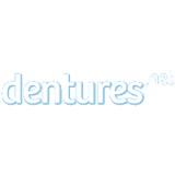 Affordable Dentures - Dental Technicians/Dentures/Implants in Richmond