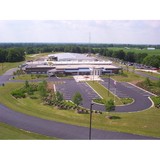 Owen Electric CO-OP Inc - Other in Dry Ridge