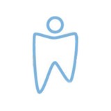 Brammer Michelle DDS - Dentists in Louisville