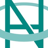 Nursing Home Ombudsman Agency - Legal Services in Lexington