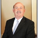 Mc Queen Jr Albert - Solicitors & Lawyers in Lexington