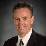 Stan Scalf, DMD - Dentists in Georgetown