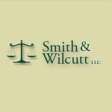 Smith & Wilcutt, LLC - Solicitors & Lawyers in Bowling Green
