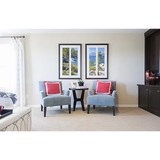 Cardinal Cleaning CO - Cleaning Services in Louisville