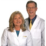 Dental Health Center Drs. Kall & Albers - Dentists in Louisville