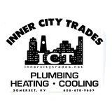 Inner City Trades Inc - Plumbing in Somerset