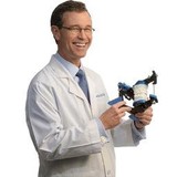 Arnold Dental - Dentists in Lexington