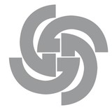 Gribbins Insulation - Insulation Services in Louisville
