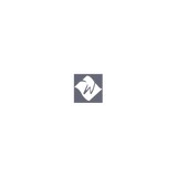 Southland Investment Corp - Wholesale in Louisville
