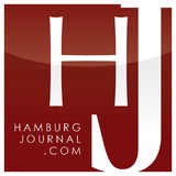 Hamburg Journal - Manufacturer in Lexington
