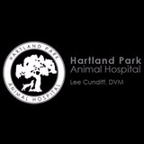 Park Hartland Animal Hospital - Veterinarians/Vets in Lexington
