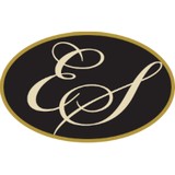 Sturgill Edyee DDS - Dentists in Bowling Green