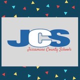Nicholasville Elementary Schl - Other in Nicholasville