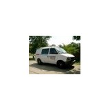 Erlanger Window Cleaning - Other in Erlanger
