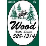 Wood Realty Service - Other in Corbin