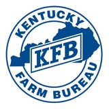 Simpson Staci - Insurance in Bowling Green